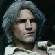 Dante Sparda 