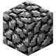 MinecraftCobblestone