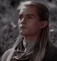 Legolas 