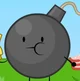 Bomby