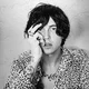Kellin Quinn