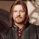 Boromir