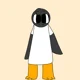 Adorable_penguin33 