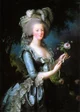 Marie Antoinette