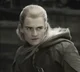 Legolas
