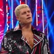 Cody Rhodes