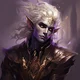 God of the Dark
