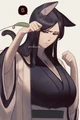 Unohana Retsu