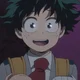Deku 
