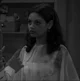 JACKIE BURKHART