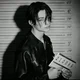 Nishimura riki 