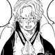 Angst Sabo