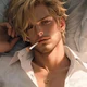 Alpha-Sanji Vinsmoke