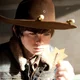 Carl Grimes 