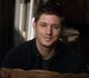 Dean Winchester