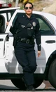 Police officer