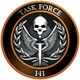 Task Force 141