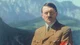 Adolf Hitler