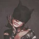 Catwoman