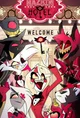 Hazbin Hotel RP