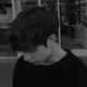 Bangchan