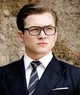 Eggsy Unwin 