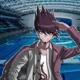 Kaito Momota