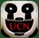 UCN groupchat 