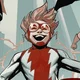 Bart Allen