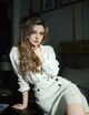 Emilia Bosowska