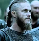 Ragnar Lothbrok