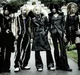 The GazettE