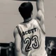 NATHAN SCOTT