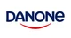 Danone