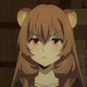 Raphtalia
