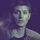 DEAN WINCHESTER