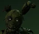 Springtrap