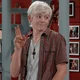 Austin Moon 