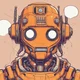 Tangent-bot