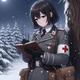 WW2 German MD Chief