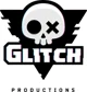 GLITCH SMG crossover