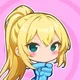 Chibi Samus
