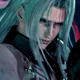Sephiroth