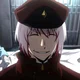 Jouno Saigiku