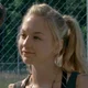 Beth Greene