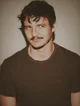 Pedro Pascal 