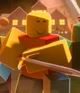 Player-blox tales-
