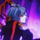 Tomura Shigaraki