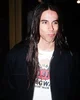 Anthony Kiedis