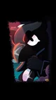 Crow - Brawl stars